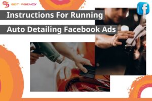 auto detailing facebook ads thumbnail