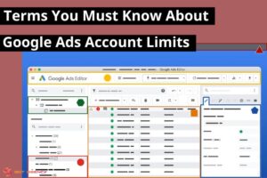 google ads account limits thumbnail