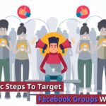 Specific Steps To Target Facebook Groups With Ads 2025