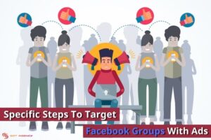 target facebook groups with ads thumbnail