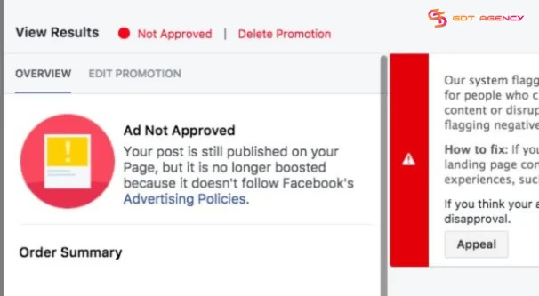 Facebook Ads Circumventing System: What It Means & How To Fix 2 How-To-Fix-Facebook-Ads-Circumventing-System-Violation-2025