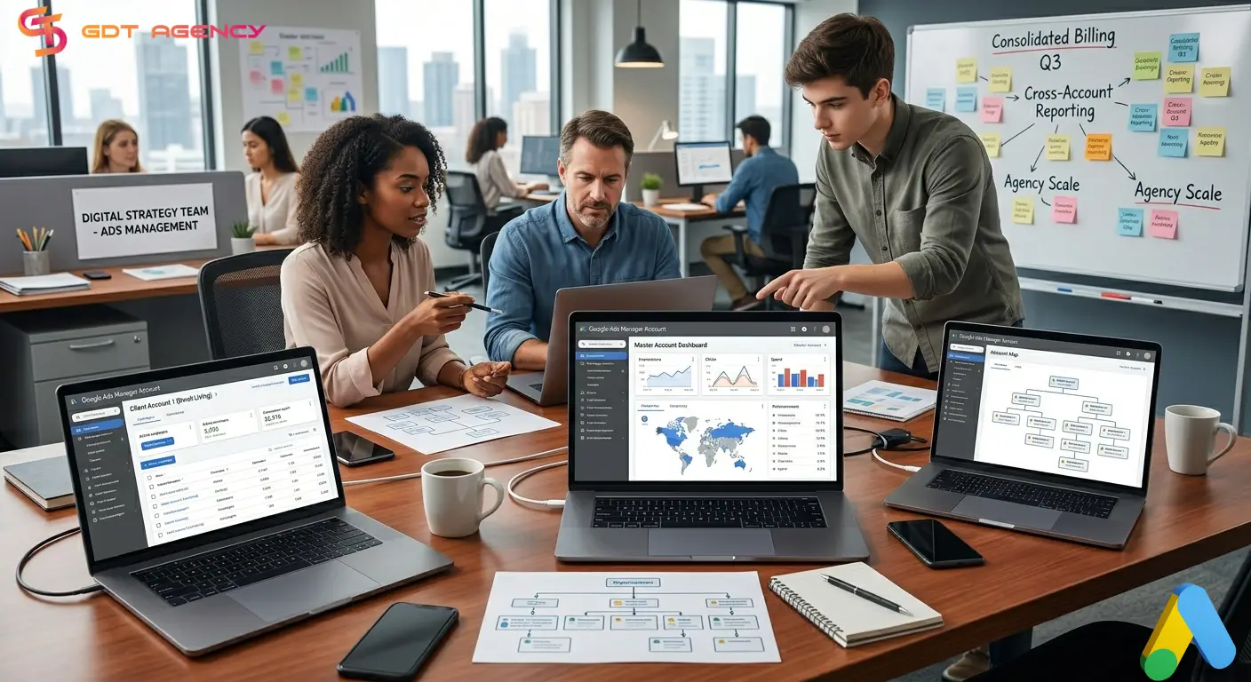 What Is a Google Ads Manager Account? Everything You Need to Know in 2026 1 what-is-google-ads-manager account