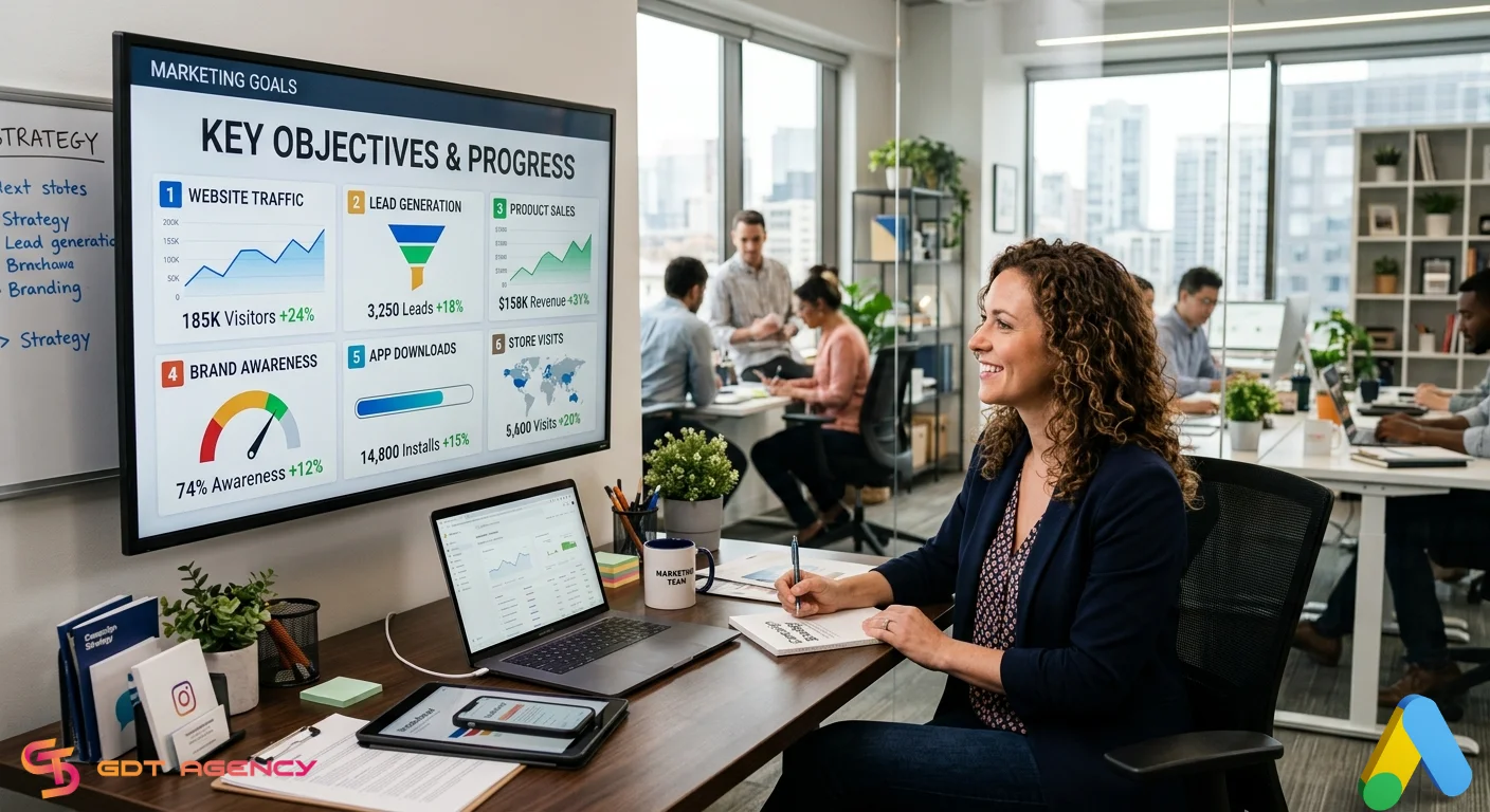 How to Set Up a Google Ads Account: A Complete Step-by-Step Guide 2 how-to-set-up-a-google-ads-account