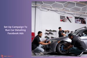 car detailing facebook ads thumbnail