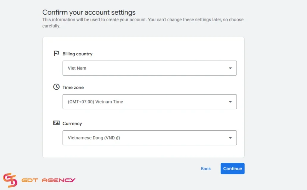 How to Set Up a Google Ads Account: A Complete Step-by-Step Guide 3 how-to-set-up-a-google-ads-account
