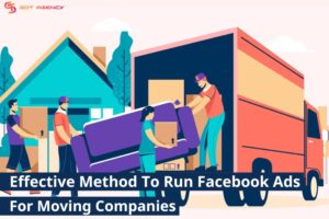 Facebook Ads for Moving Companies