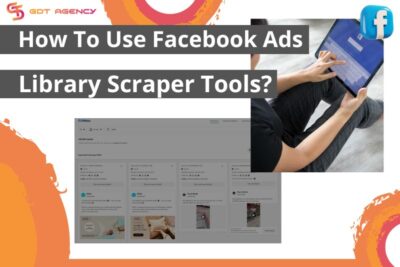 facebook ads library scraper tools thumbnail