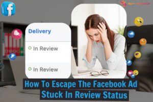 facebook ad stuck in review thumbnail
