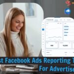 Top 12 Facebook Ads Reporting Tools Every Advertiser Should Know