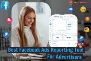 facebook ads reporting tool thumbnail