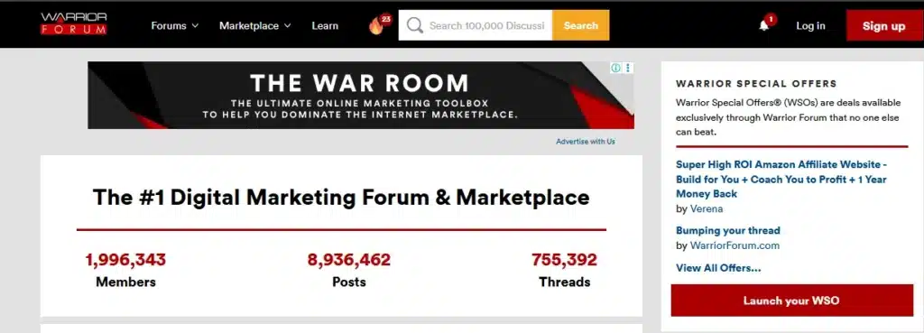 Facebook Ads Forum to Explore The Latest Meta Update in 2026 4 Facebook-ads-forum