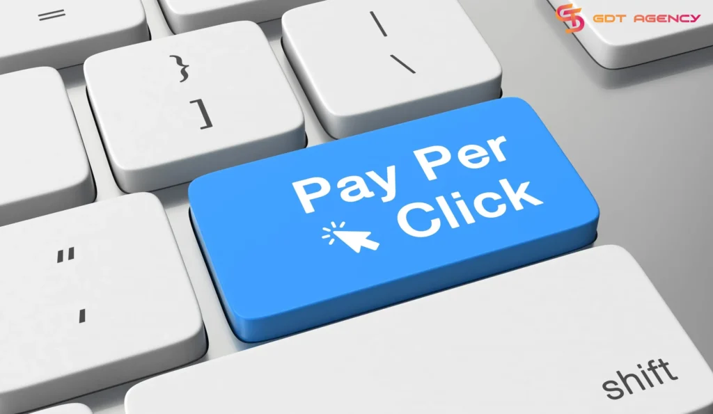 What Is Google Ads Account? Complete Beginner’s Guide in 2026 3 what-is-google-ads-account