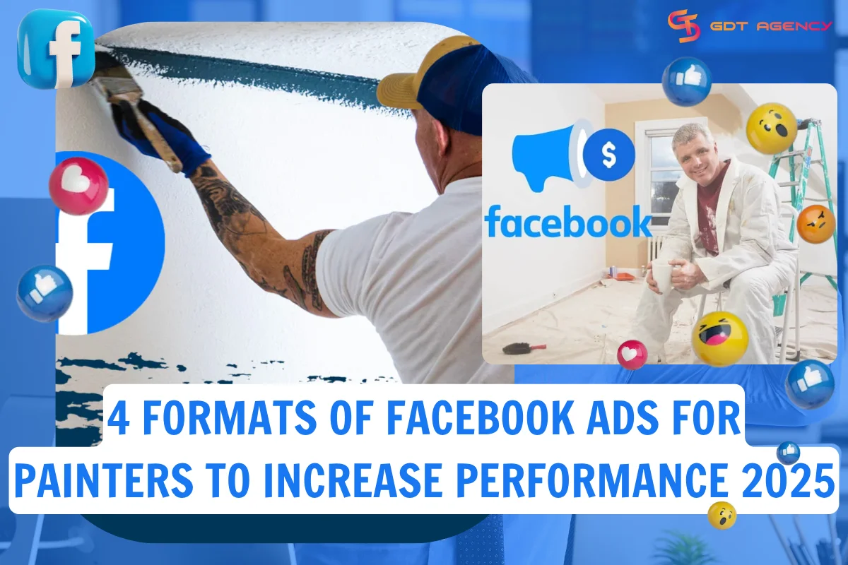 facebook-ads-for-painters
