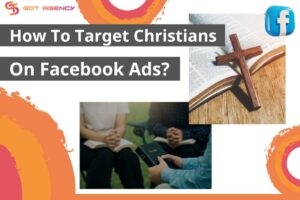 how to target christians on facebook ads in 2024 thumbnail