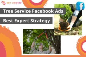 tree service facebook ads best expert strategy thumbnail