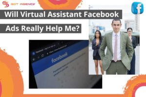 virtual assistant facebook ads thumbnail