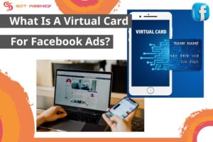 virtual card for facebook ads thumbnail