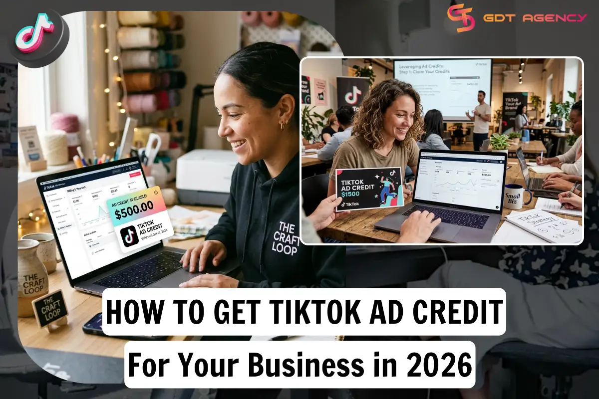 TikTok-Ad-Credit