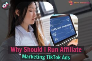 afffiliate marketing tiktok ads thumbnail