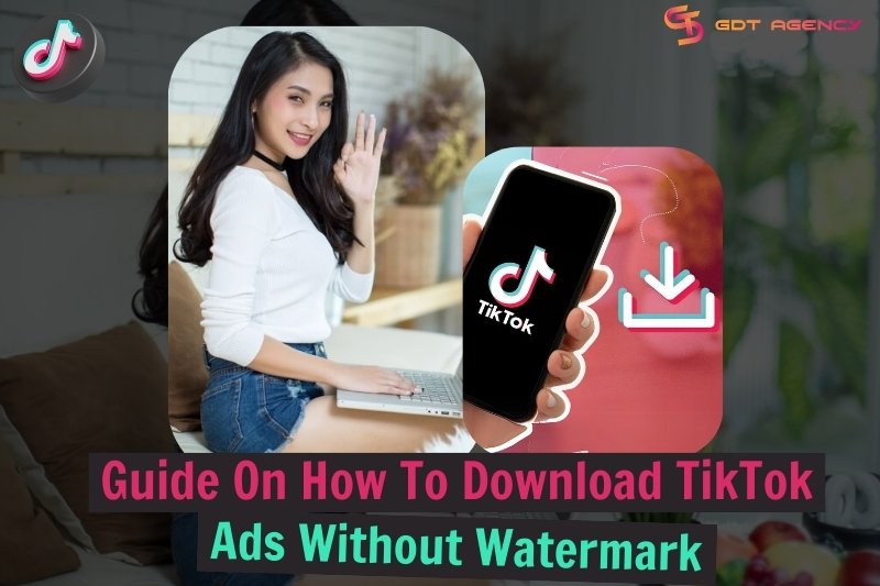 download tiktok ads thumbnail