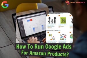 google ads for amazon products thumbnail