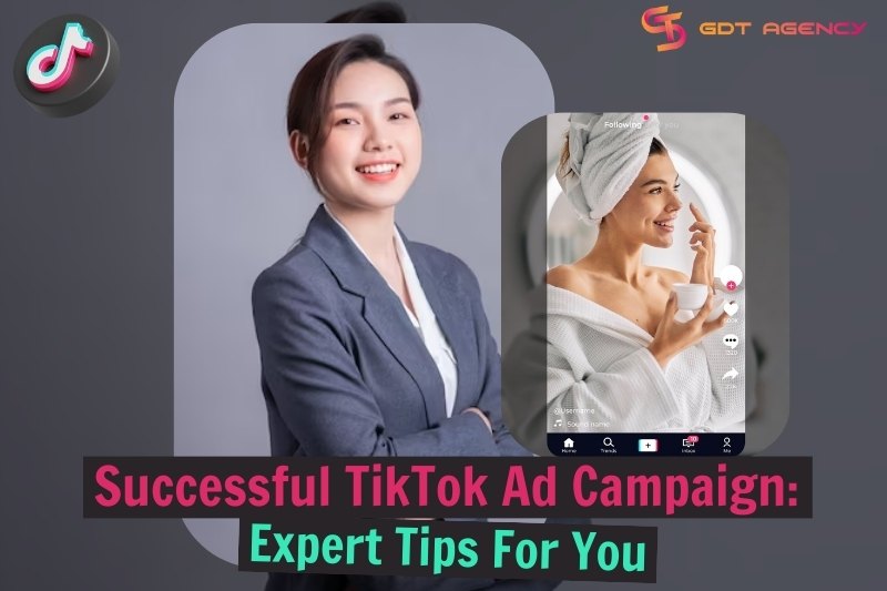 tiktok ad campaign thumbnail