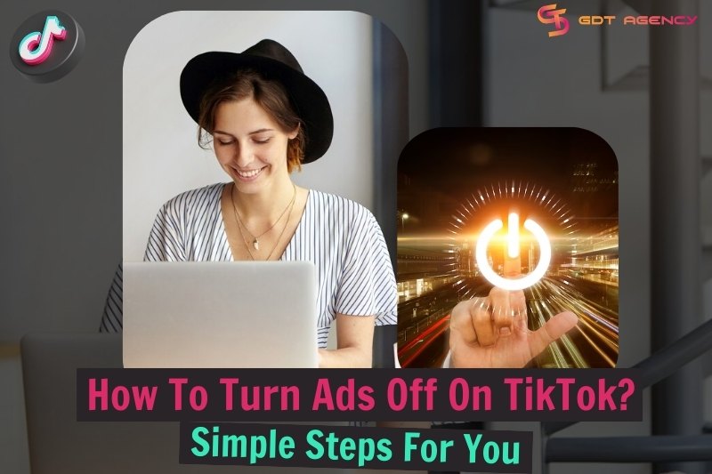 how to turn ads off on tiktok thumbnail