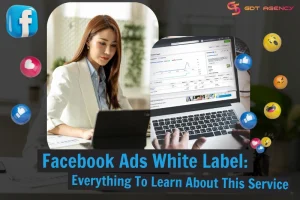 facebook ads white label thumbnail