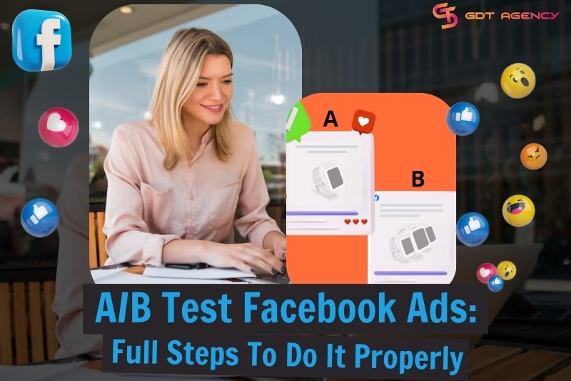 ab test facebook ads thumbnail