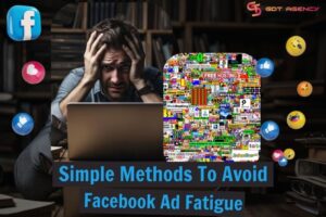 facebook ad fatigue thumbnail