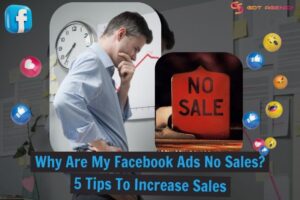 facebook ads no sales thumbnail