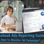 Facebook Ads Reporting Full Detailed Guide For All Advertisers