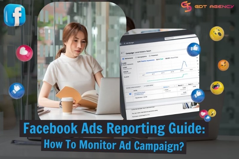 facebook ads reporting thumbnail