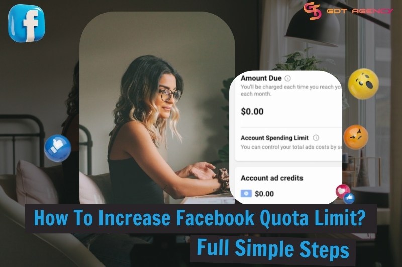 facebook quota limit thumbnail