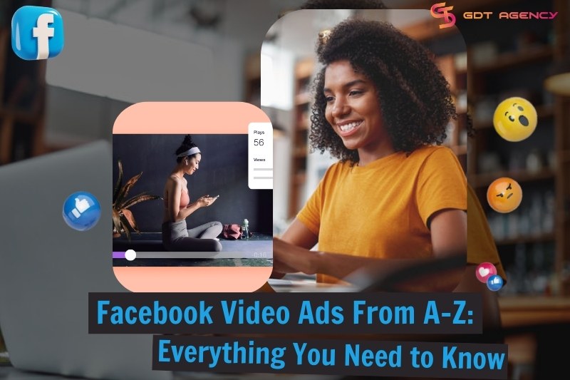 facebook video ads thumbnail