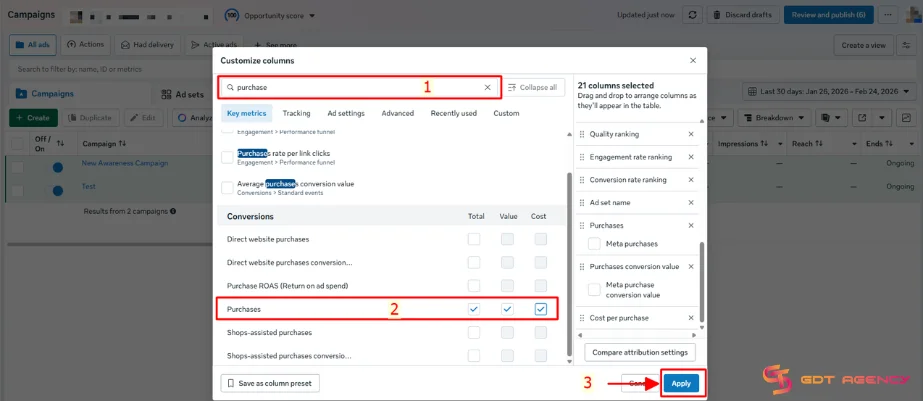 What is CPP Facebook Ads: A Simple Guide to Cost Per Purchase 5 what-is-CPP-Facebook-ads