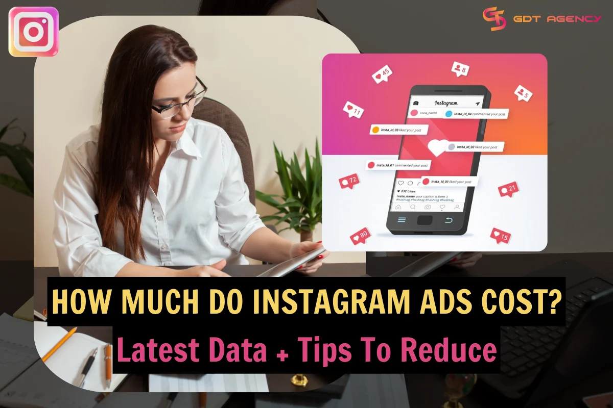 How Much Do Instagram Ads Cost