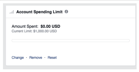 facebook-ads-not-delivering