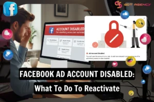 Facebook-Ad-Account-Disabled-What-To-Do-To-Reactivate