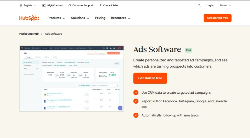 Top 12 Facebook Ads Reporting Tools Every Advertiser Should Know 9 12-Best-Facebook-Ads-Reporting-Tools-To-Consideration-2025