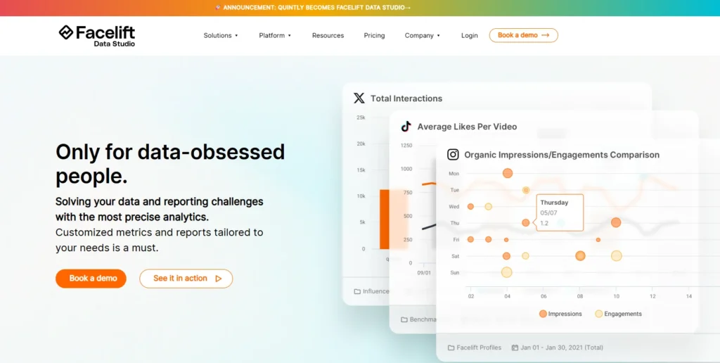Top 12 Facebook Ads Reporting Tools Every Advertiser Should Know 7 12-Best-Facebook-Ads-Reporting-Tools-To-Consideration-2025