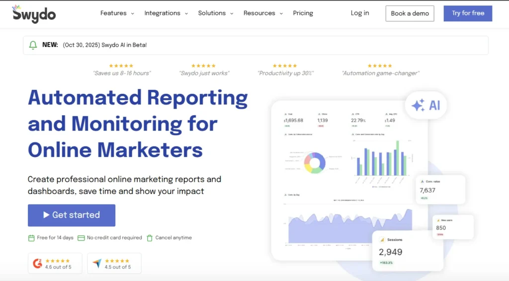 Top 12 Facebook Ads Reporting Tools Every Advertiser Should Know 5 12-Best-Facebook-Ads-Reporting-Tools-To-Consideration-2025