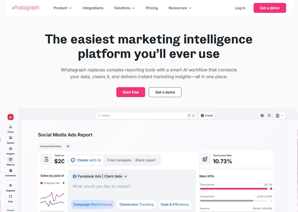 Top 12 Facebook Ads Reporting Tools Every Advertiser Should Know 6 12-Best-Facebook-Ads-Reporting-Tools-To-Consideration-2025
