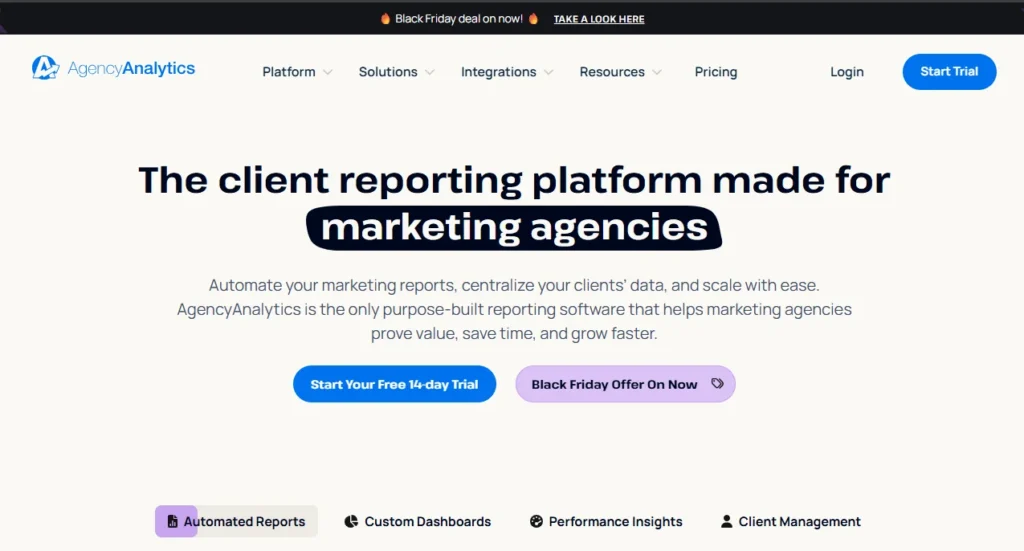 Top 12 Facebook Ads Reporting Tools Every Advertiser Should Know 3 12-Best-Facebook-Ads-Reporting-Tools-To-Consideration-2025