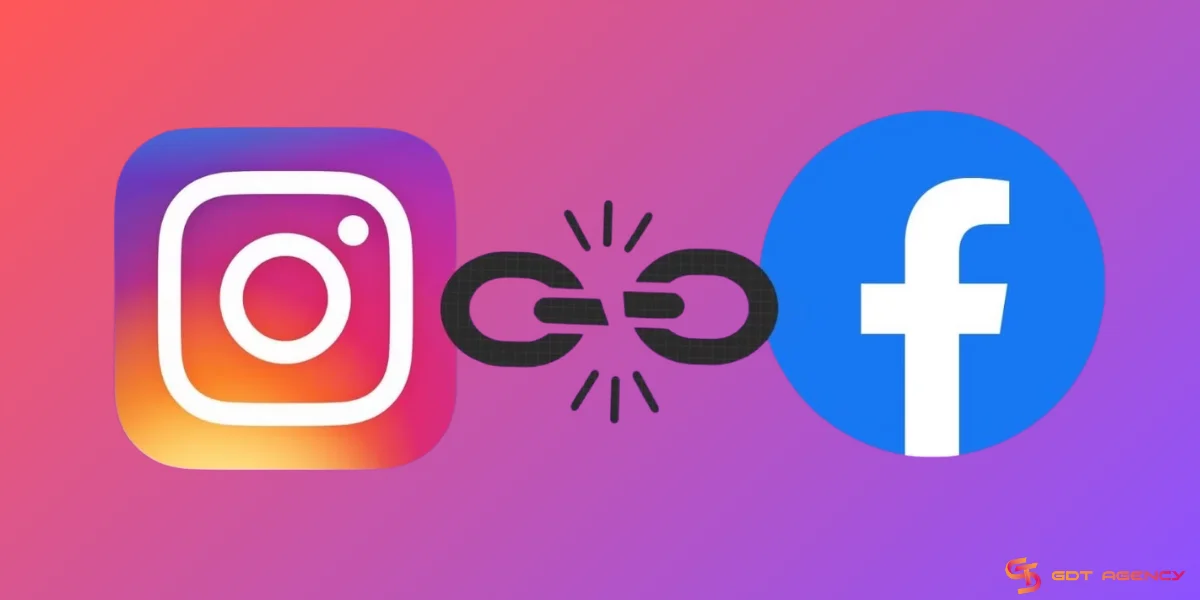 Unlink the disabled ad account from Instagram