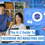 The A-Z Guide To Facebook Retargeting Ads For Success In 2025
