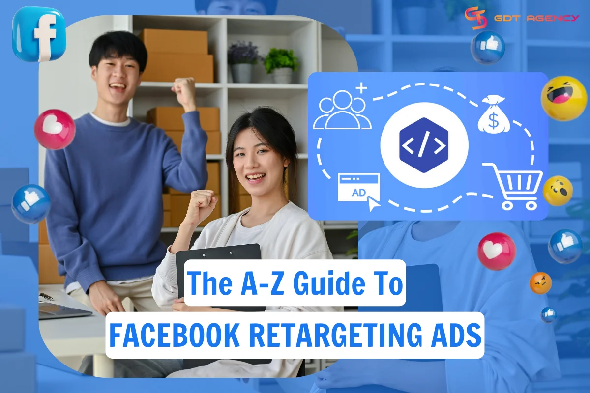 Facebook Retargeting Ads