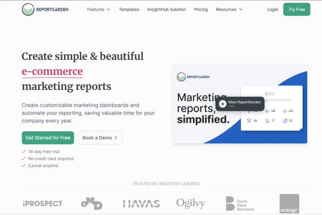 Top 12 Facebook Ads Reporting Tools Every Advertiser Should Know 10 12-Best-Facebook-Ads-Reporting-Tools-To-Consideration-2025