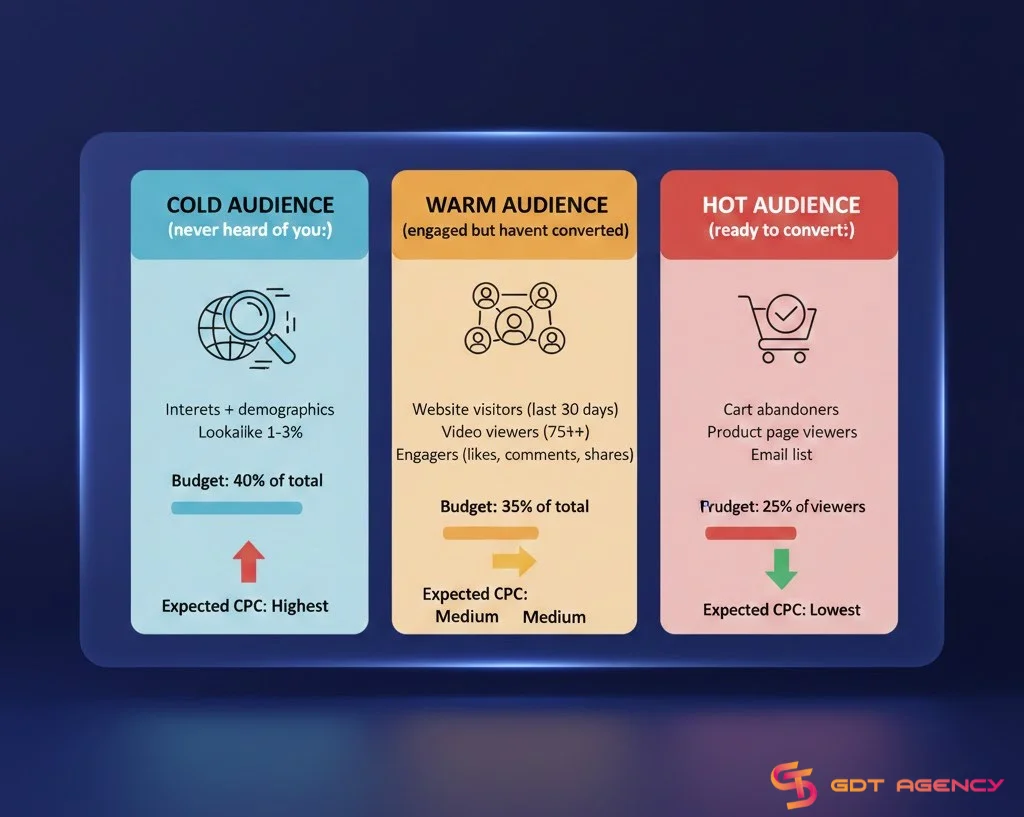 What is A Good CPC Facebook Ads in 2025 and How To Optimize Costs to Maximize ROI 7 CPC-Facebook-Ads