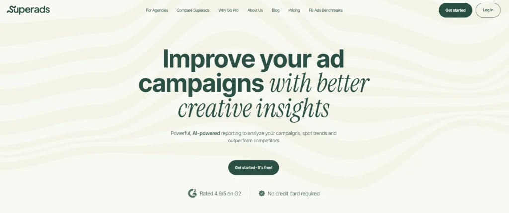 Top 12 Facebook Ads Reporting Tools Every Advertiser Should Know 2 12-Best-Facebook-Ads-Reporting-Tools-To-Consideration-2025